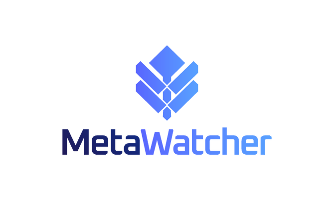 MetaWatcher.com