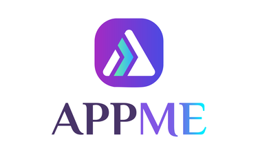 AppMe.com