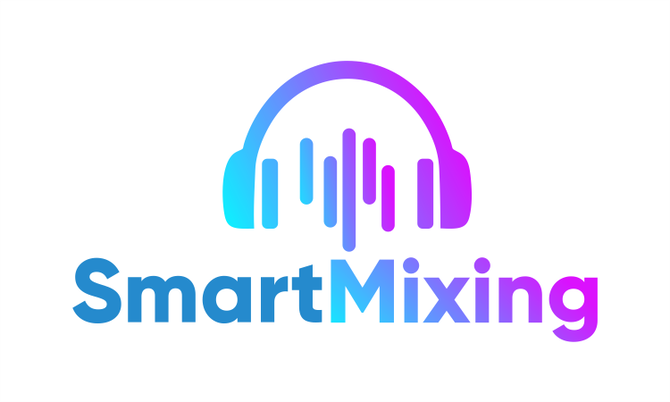 SmartMixing.com