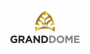 GrandDome.com