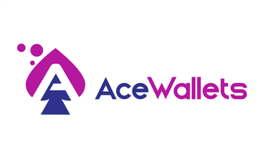 AceWallets.com is for sale