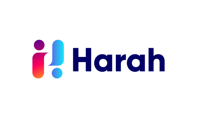 Harah.com