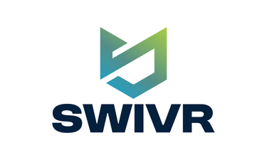 Swivr logo