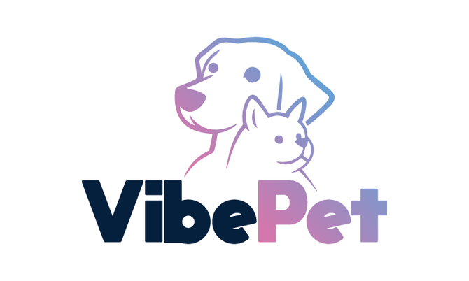 VibePet.com