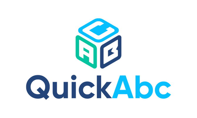 QuickAbc.com