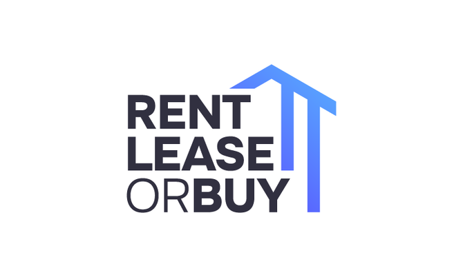 RentLeaseOrBuy.com