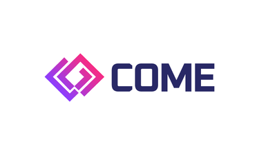 Come.AI