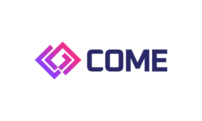 Come.AI