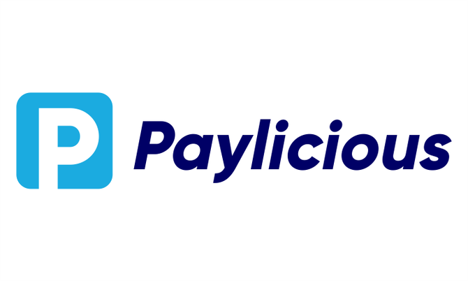 Paylicious.com