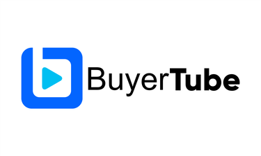 BuyerTube.com