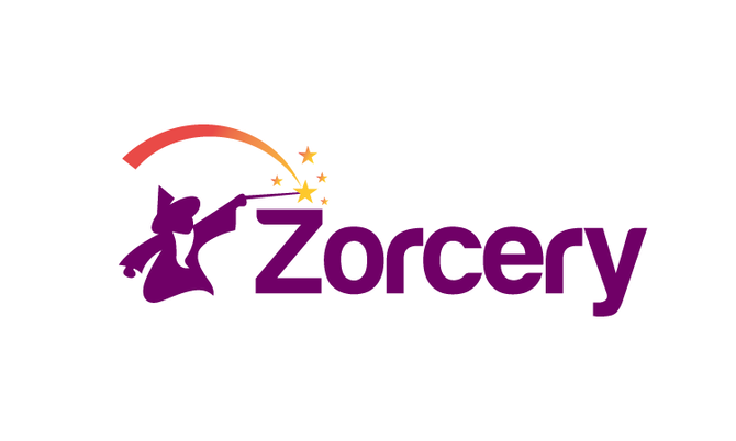 Zorcery.com