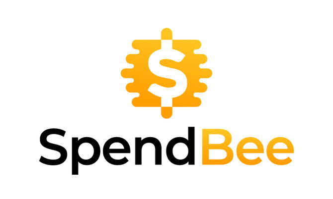 SpendBee.com