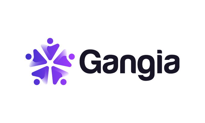 Gangia.com