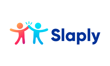 Slaply.com