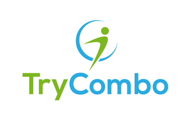 TryCombo.com - Creative brandable domain for sale