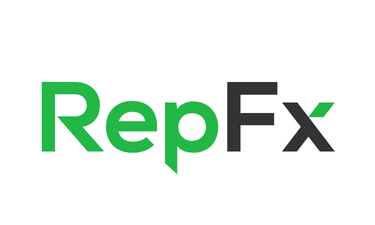 RepFx.com - Creative brandable domain for sale
