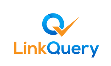 LinkQuery.com - Creative brandable domain for sale