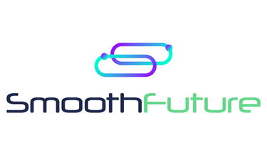 SmoothFuture.com - Creative brandable domain for sale