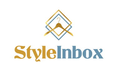 StyleInbox.com - Great premium domain marketplace