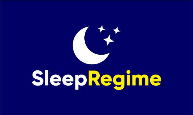 SleepRegime.com