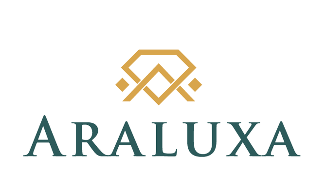Araluxa.com