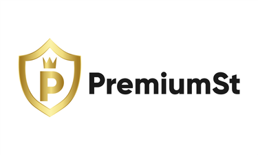 PremiumSt.com