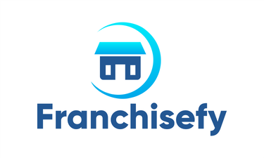 Franchisefy.com