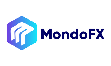 MondoFX.com - Creative brandable domain for sale