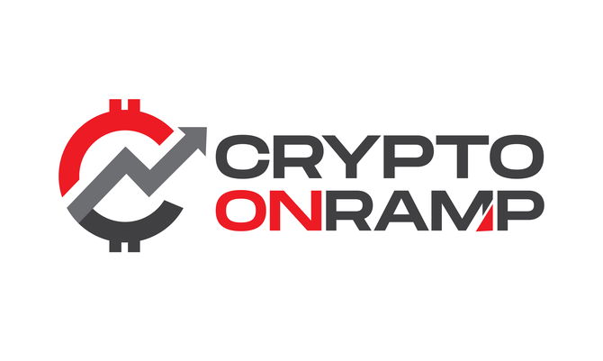 CryptoOnRamp.com