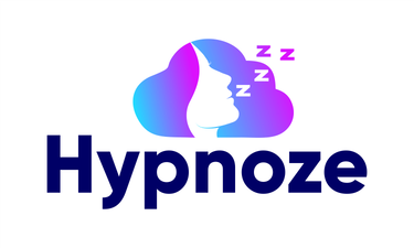 Hypnoze.com - Creative brandable domain for sale