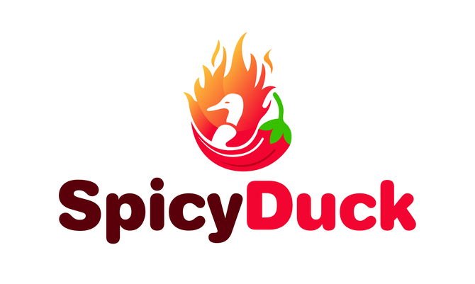 SpicyDuck.com