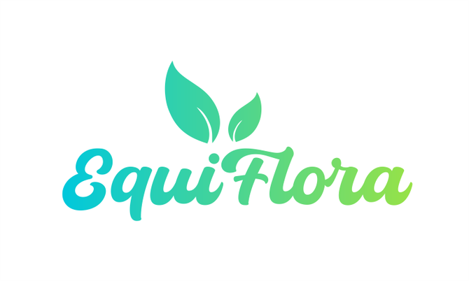 EquiFlora.com