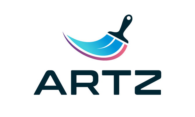 Artz.ai