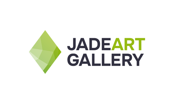 JadeArtGallery.com