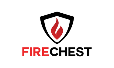 FireChest.com