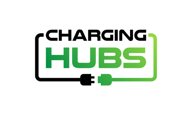 ChargingHubs.com
