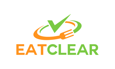 EatClear.com
