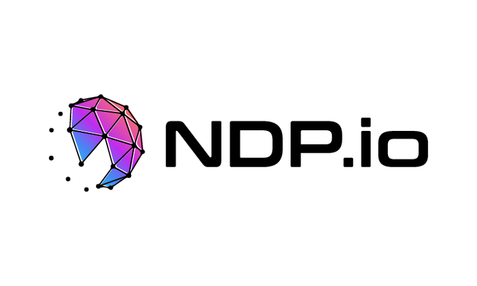 NDP.io
