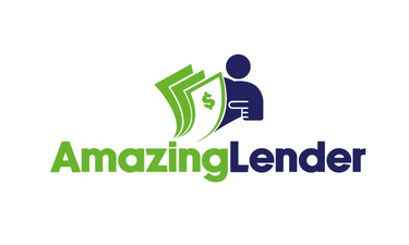 AmazingLender.com