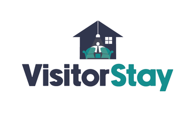 VisitorStay.com