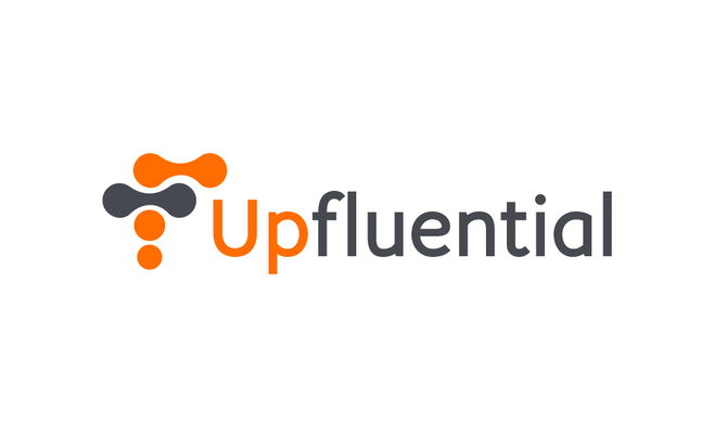 Upfluential.com