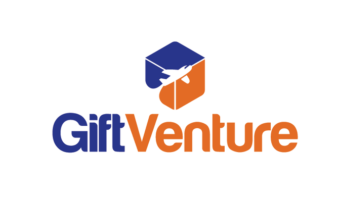 GiftVenture.com