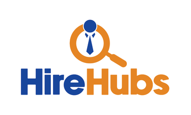 HireHubs.com