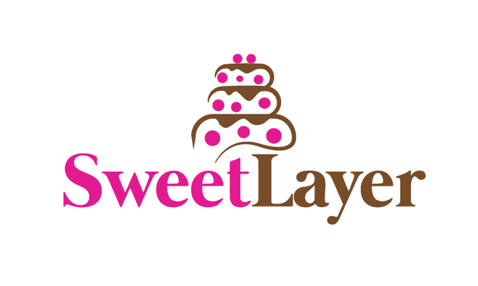 SweetLayer.com