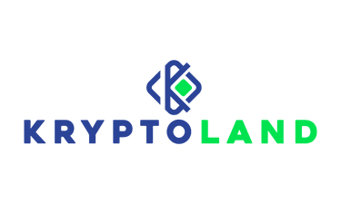 KryptoLand.com