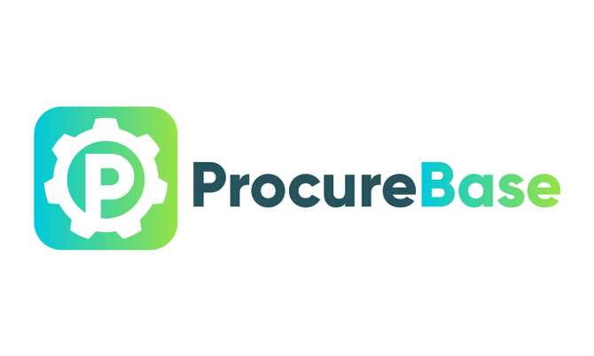 ProcureBase.com