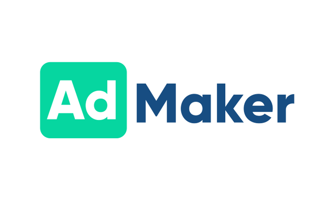 AdMaker.org