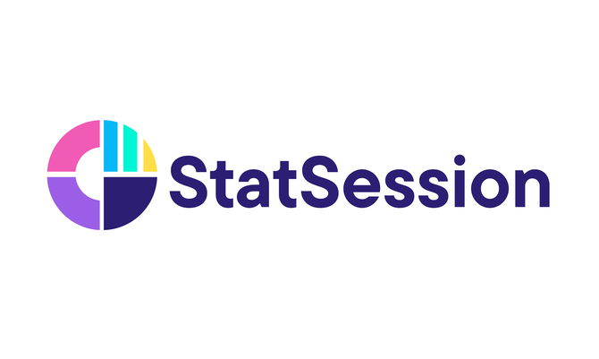 StatSession.com