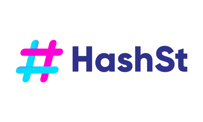 HashSt.com