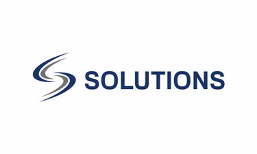 Solutions.com